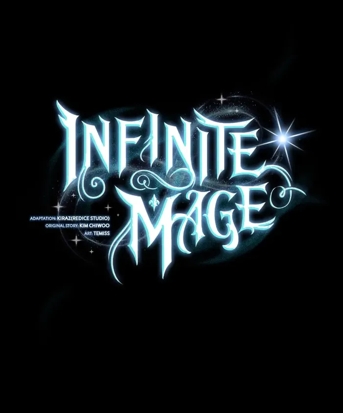 Infinite Mage Chapter 87 image 14